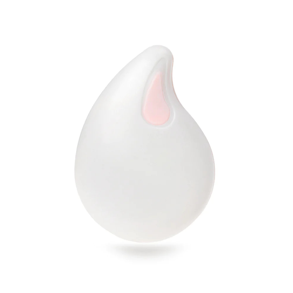 Трекер фертильности. Tempdrop